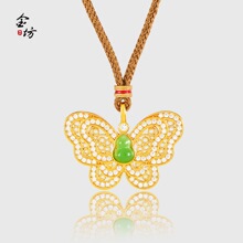 �荾G���J��������ɳ������Ů������L���z�����i��朏S��ֱ�N