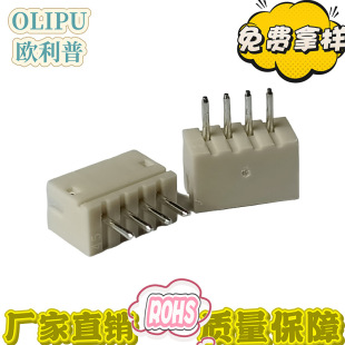 �S��ֱ�N 1.5�g���NƬֱ�_ �͸ߜ�4P�װ�ɫֱ���4A�Ӳ�� ���S�z