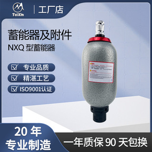 �S��ֱ���z��ʽ������219��299ϵ��