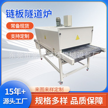 S朰tߜtˮatߜˮ濾t