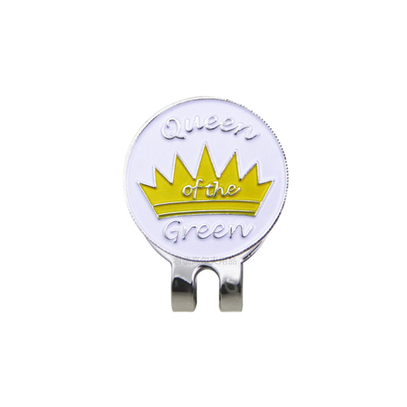 �¸߶���ñ�����˴����Կɲ�ж��λ������п�Ͻ�����golf�����Ʒ