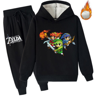 �羳���ͯ�b  �����_���f Zelda�ӽq�Bñ���l��+�q�Lѝ���bK585