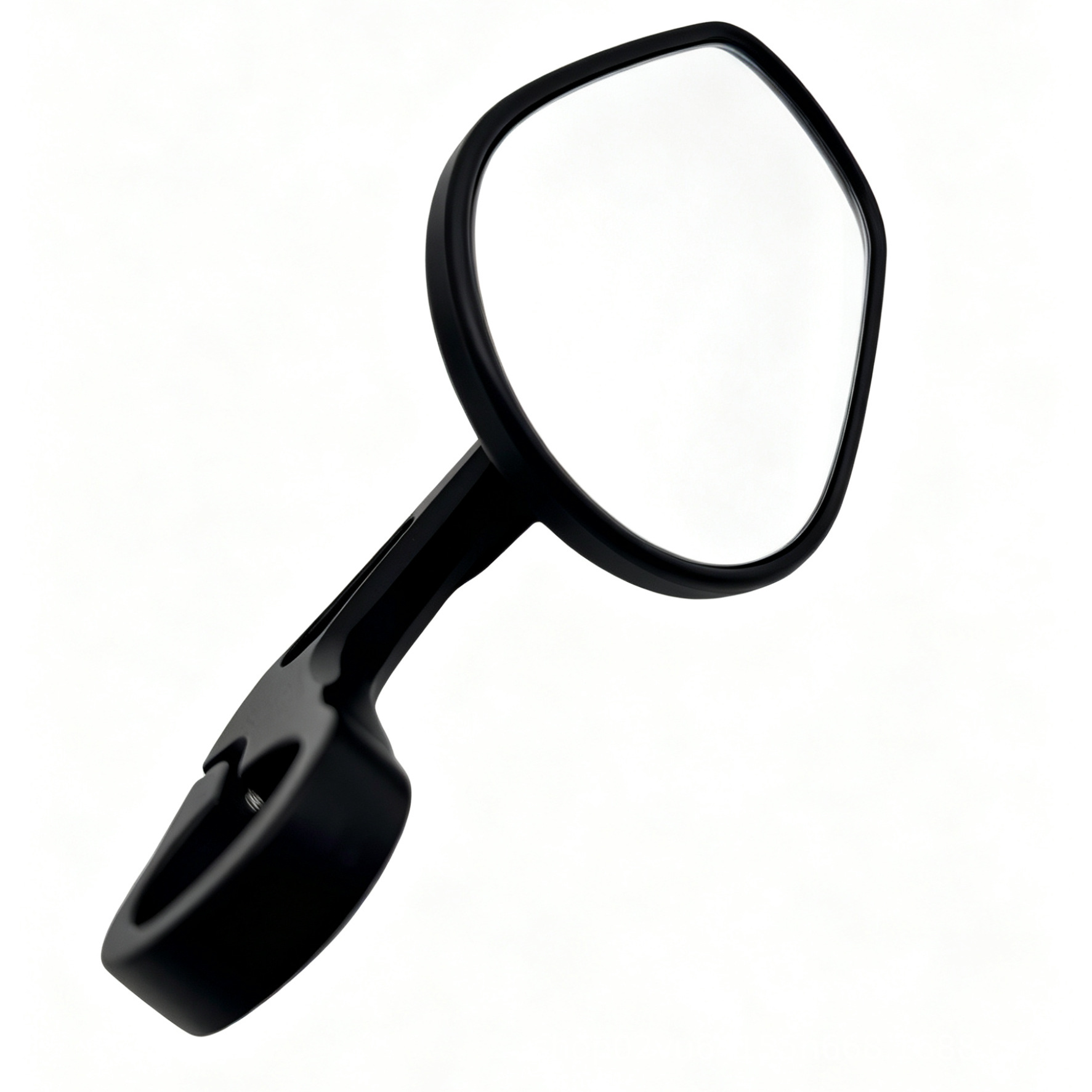 Suitable for Motorcycle Wuji Cu250 Rearview Mirror/Cu625 Reflector Mirror