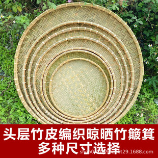 �r��������Ʒ���ҟo�׼�����Y�������ֹ��L���b�������@