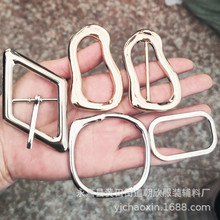 �W���r�Ю��κϽ�Ȧ�����·��������ֿۙE�AȦ���ּ玧�ۭh�����