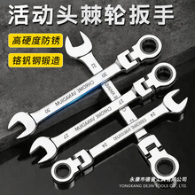 ����^��݆�������b24���׃��ð��ֿ���ʡ�����޹���ȫ��������l
