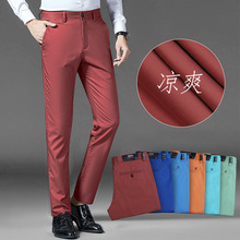 ���eѝ���ļ�����߶ˌ���ֱͲ���z�����Lѝ͸���̄���ʿ��ɫѝ��