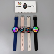 羳¿ZW60ֱAMOLEDA{ͨԒ\ Smartwatc
