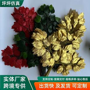 �羳�����֦���~ֲ����Ř��~�b��Ř��~���~�ӾGֲ�����쾰