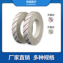 �P���͜��^��������x���w���ָʾ�z���{׃�ۼtPlasma�t��