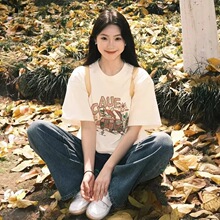 �n��㼑��Lӡ������T��Ů���ļ��¿�ٴ��T�����S��؛Դֱ�l