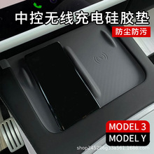 �m�����˹��ModelYModel3�пس�늹��z�|�|Ѿ���b����п�̨��܇