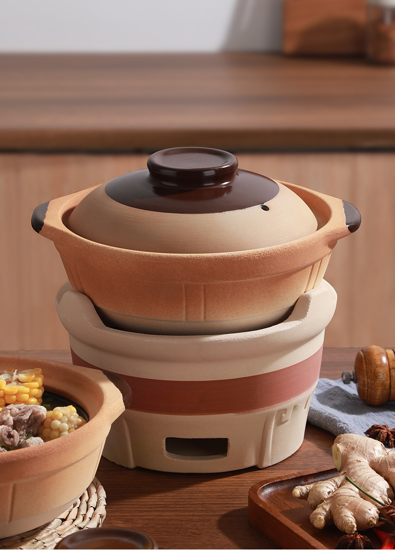 3acb347b-fd8c-4020-92a2-1304d5225226.jpe