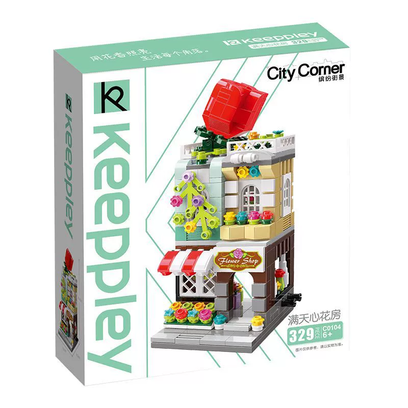 Lego, конструктор, игрушка, мелкие частицы, интернет-знаменитость, подарок на день рождения