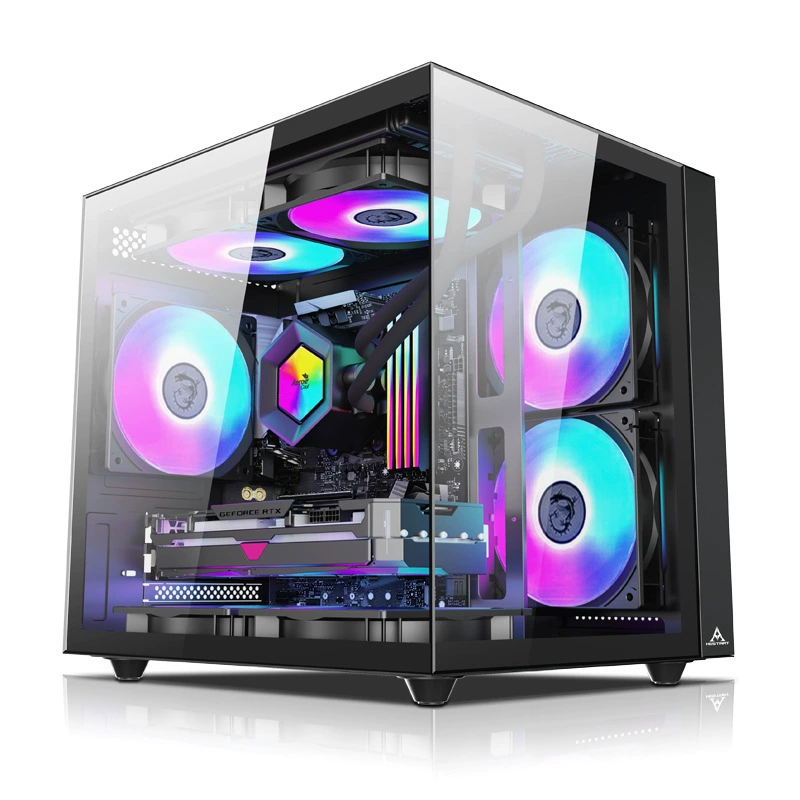 usb3.0matx