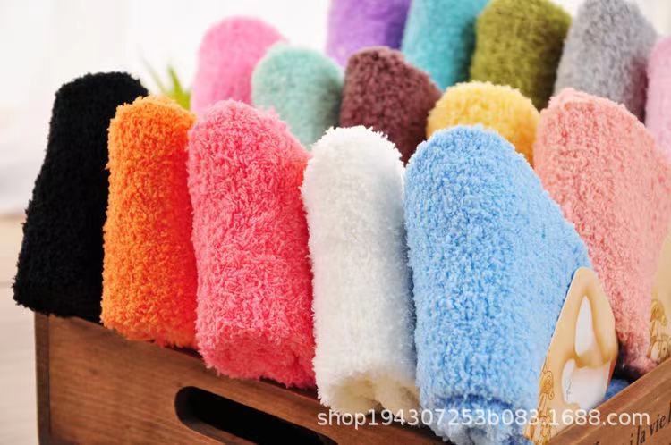 da8bfd2cccb484f693972bc63159d3