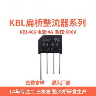 ���Sֱ�NGBU810������� ��оƬ �_�P�Դ��׃�� LED�����M�Ø�