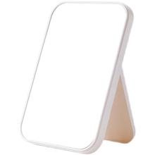 居家居生活日用品小百货大全大学生女生宿舍用品寝室开学好物神器