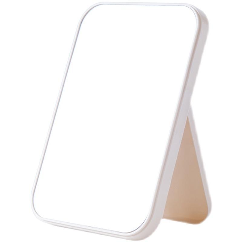 居家居生活日用品小百货大全大学生女生宿舍用品寝室开学好物神器