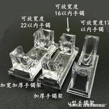 ������͸��ˮ������錚������ִ�������C���Cչʾ�ܵ������Ӱl