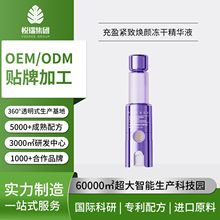 ƳӯoӯoɹܾASlɫ