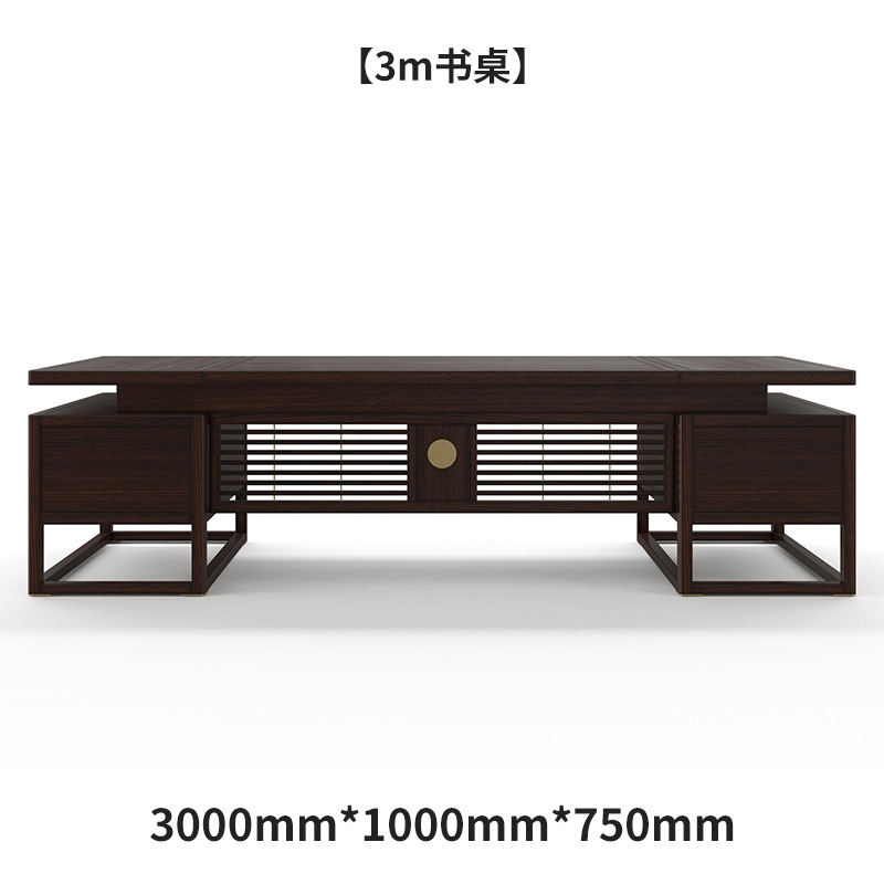 3 M 테이블