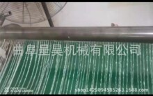 IӹۗlO Ͷٺ׌WۗlCS N