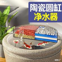 A~^VһѭhϵyС͵ˮմˮ|