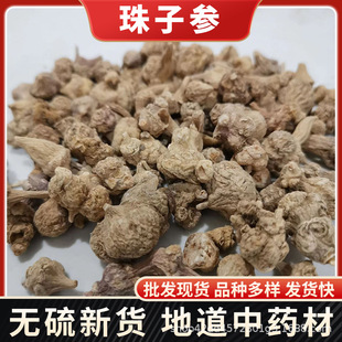 �郺����ș�� ���x�������Ӆ������߸������o�����酢������ș