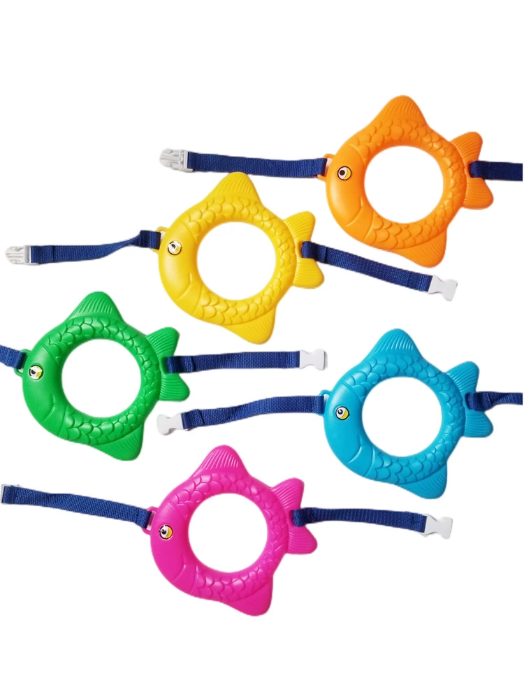 Детский уличный поводок, ручной поводок для детского сада, для забора детей, небольшой уличный ремень для защиты от потери ребенка