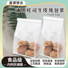 ��˾������b���Ͱ�����ţ�ǰ���Ƭ�F�z�Է�ɰ��b��ţƤ������