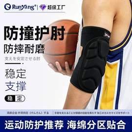运动护膝;护腕;护踝