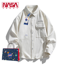 NASA ABOUTbдɷIAr³ƦeLr