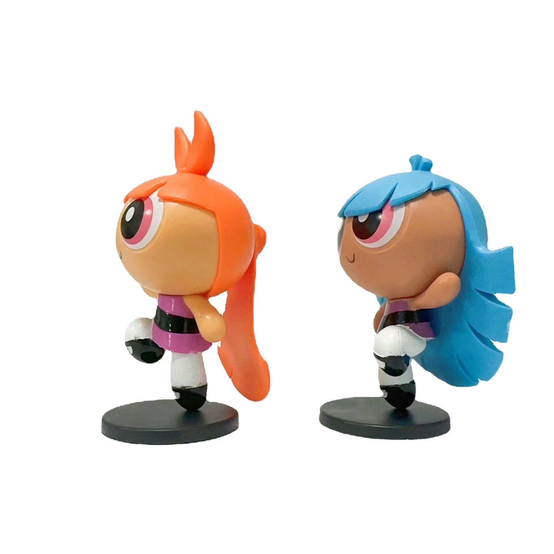 微信图片_202211111529217