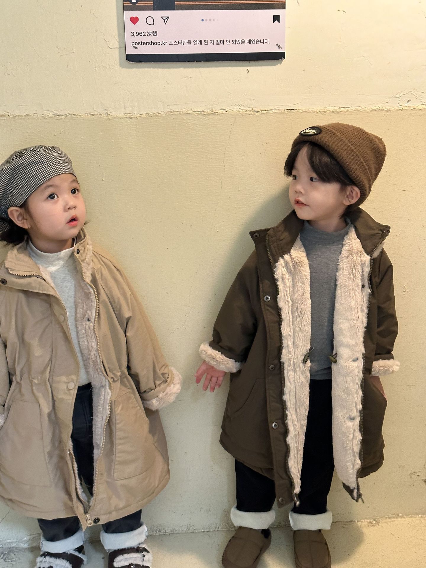 2023-09-13 160235.jpg