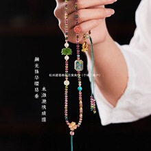 ���ڸߙn�ǹ���Ȼ�̭t�朒��ë���S�����Ů�񉋒��K�����K��