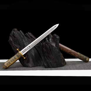 �S��܊У�������̄�һ�wС�����Y�����������Ӱҕ���ߔ[��δ�_��