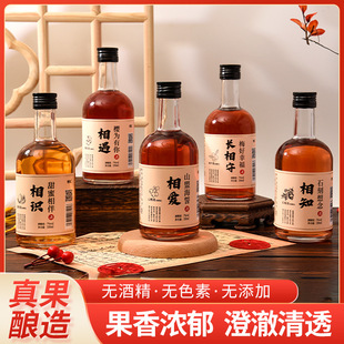 �l�͹���΢������Ůʿ�Ͷ������Ҋ÷�Ӿ�����ɽ髙��Ҿư��ֶY��