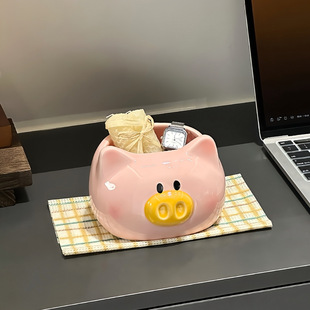 �ɐۿ�ͨ�մ��ռ{�������ռ{�л��yƷ�ռ{������ռ{���ռ{�[��