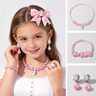 ��ͯ���ǫF�ʺ�������bŮͯ��������朶��A��ָ�l�A�����L�Ʒ