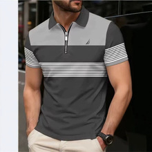 2026���ļ��¿���ʿPOLO��͸���������ʱ����������ӡ���˶�����