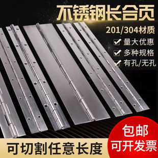 �L����L�l���q�304���P��T��퓼��L��ٙ��T�q��L�ź�����