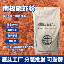 �F؛�ϘO���r�����r���D�Ϻڿ���~Ұ��Tʳ�_�����a�~�C�Ͽ����l