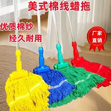 ��96%���u�ʡ���ɫ����ϻ��A�Ӻ��޾��ϰѿɲ�ж���ñ����t����