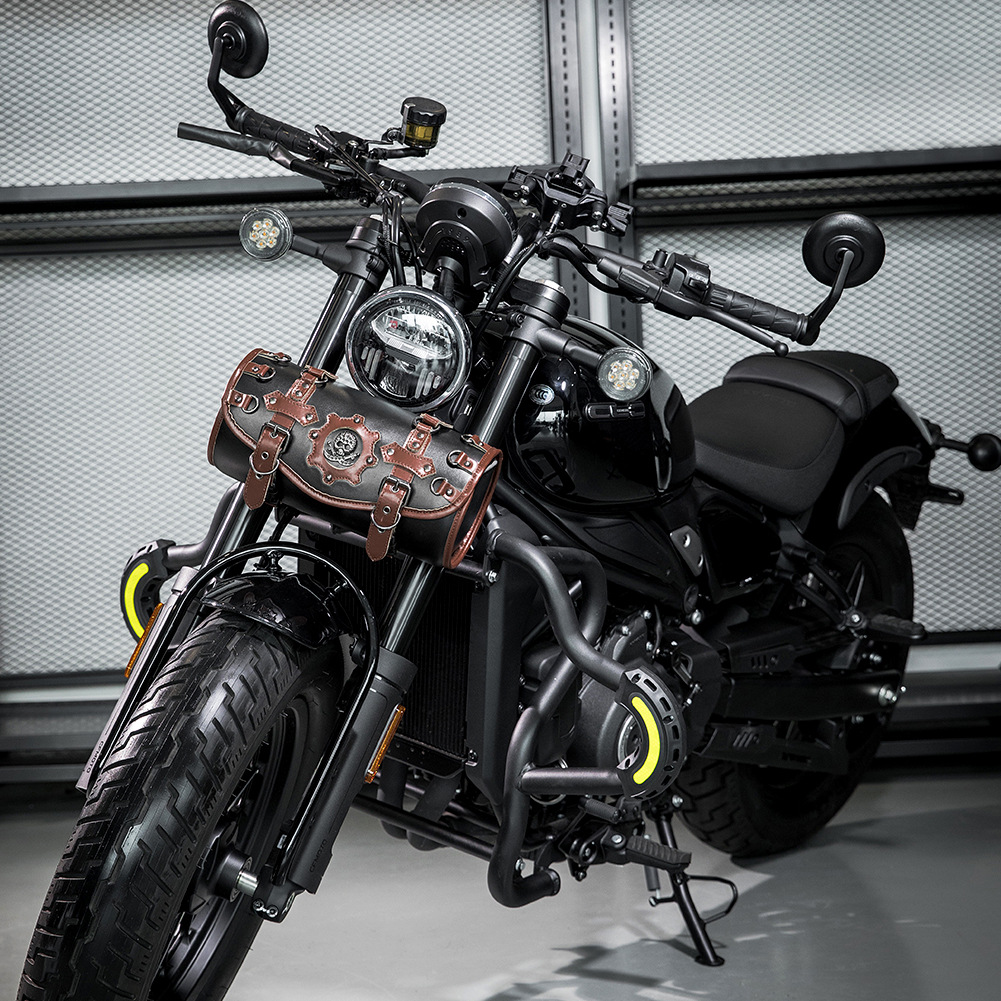 主图（1001X1001）-2