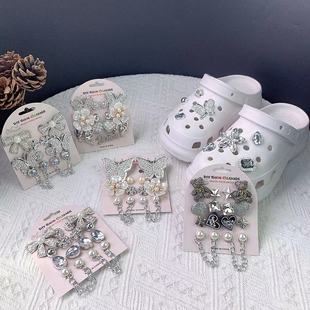 ����Ьdiy��Ƭ�Ʒ�yɫ����Ь���Ʒ�ꌣ�uЬ��Ь�������b�Ʒ