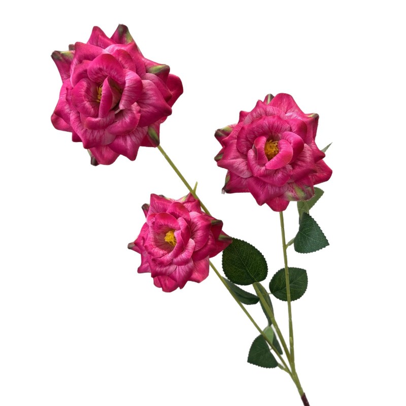 シミュレーション3d月季結婚祝い結婚式場の花の列は道を導いて底の生け花を打ってホテルの瓶の花を飾って壁を置きます。|undefined