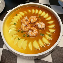 ����ʽ�����Ü��뜫���մɄ�����ֵ�;�������b���ñP���~�P