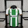 25Real Betis