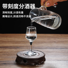 IOS���Hˮ���������I�׾��bƷ50ml���_�����bһ�ɼt�Ʊ�Ʒ�Ʊ���